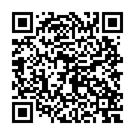 QR code for VOM707