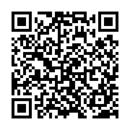 QR code for VON784