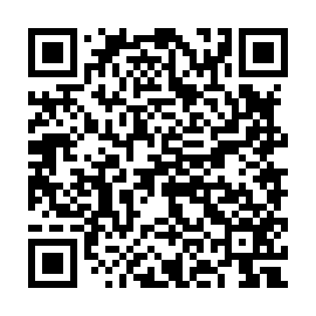 QR code for VON856