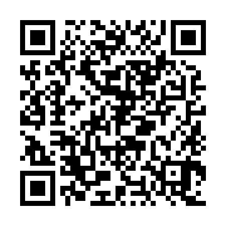 QR code for VON880
