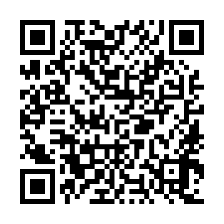 QR code for VOO098