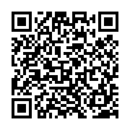 QR code for VOO494