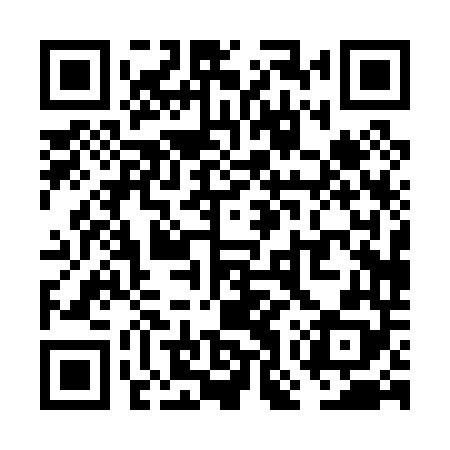 QR code for VOP048
