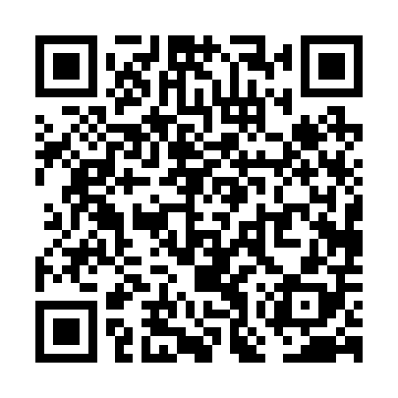 QR code for VOP208