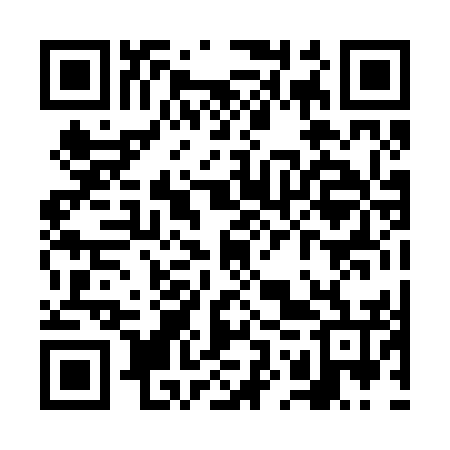 QR code for VOP256