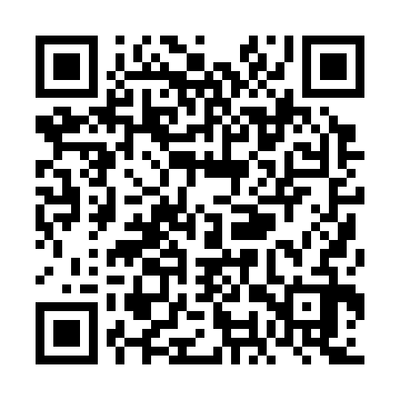 QR code for VOP332