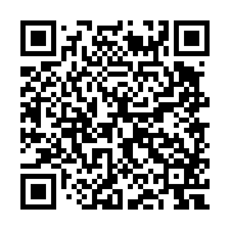 QR code for VOP486