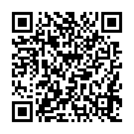 QR code for VOP757