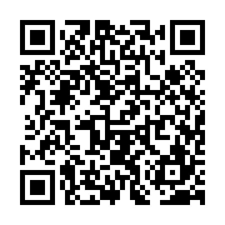 QR code for VOQ026
