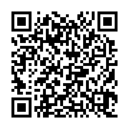 QR code for VOQ324
