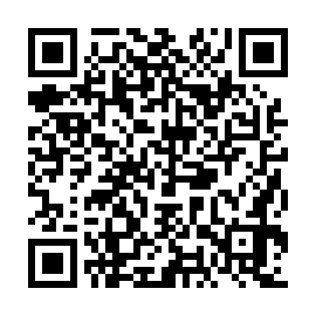 QR code for VOR072