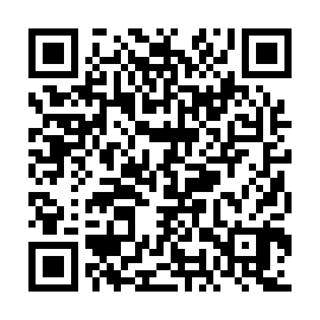 QR code for VOR100
