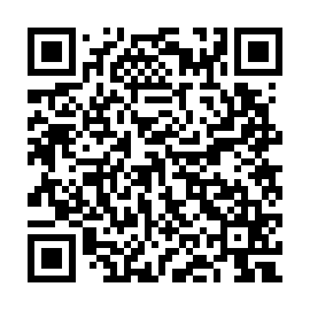 QR code for VOR765