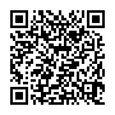 QR code for VOR880
