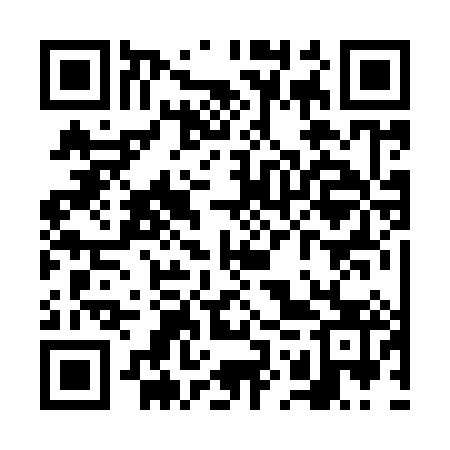 QR code for VOR983