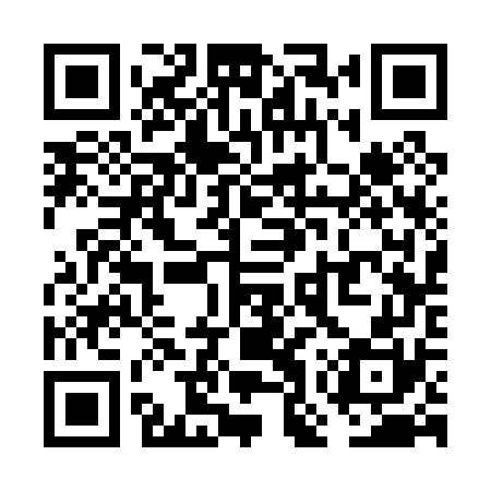 QR code for VOS070
