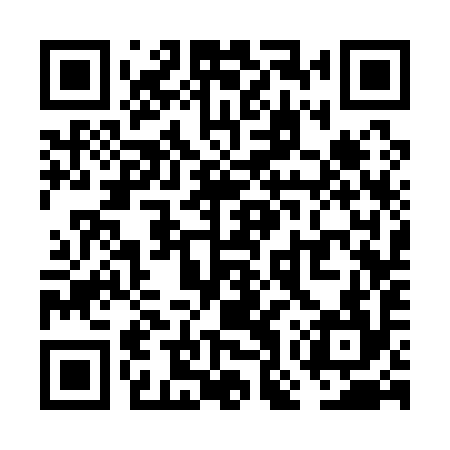 QR code for VOS194