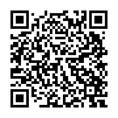 QR code for VOS647