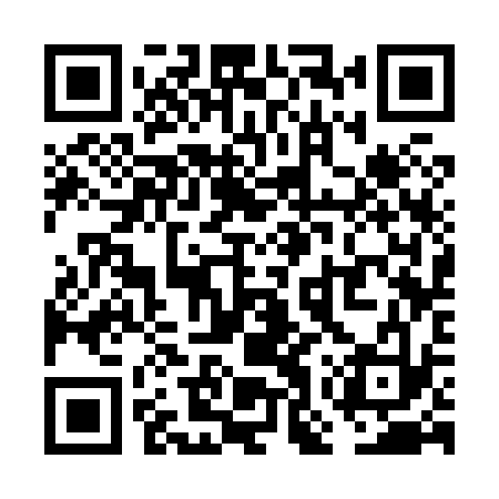 QR code for VOS833