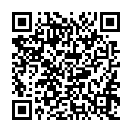 QR code for VOT756