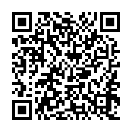 QR code for VOT858