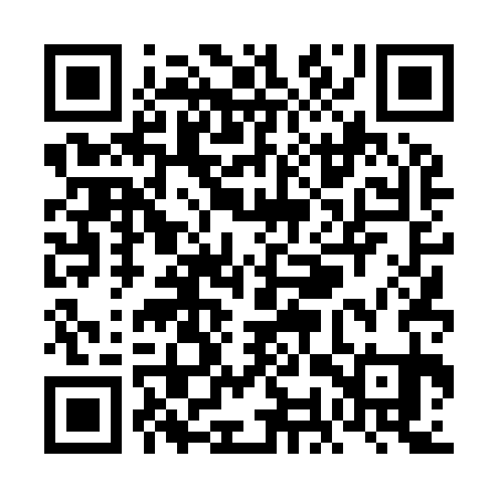 QR code for VOT931