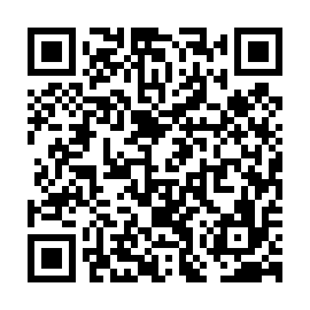 QR code for VOU416