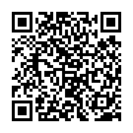 QR code for VOU671