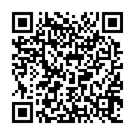 QR code for VOV316