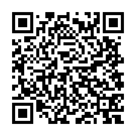 QR code for VOV570