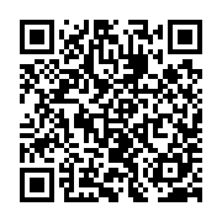 QR code for VOV785