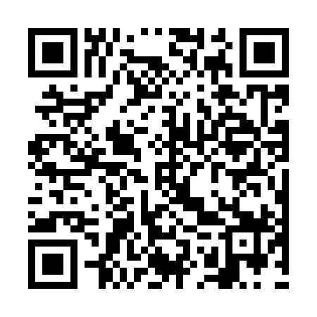 QR code for VOW999