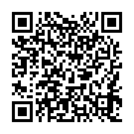 QR code for VOX159