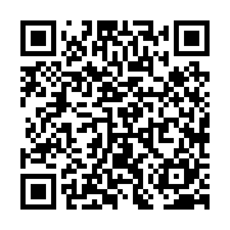 QR code for VOX225