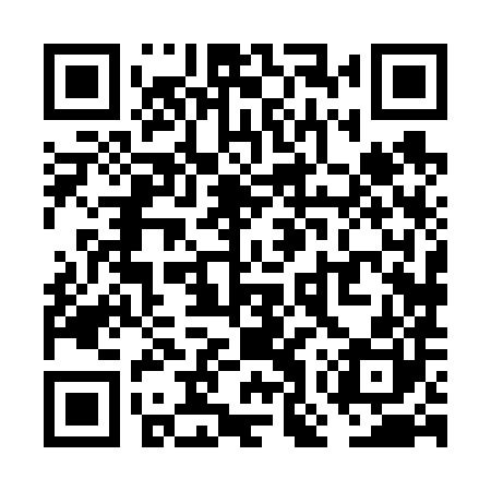 QR code for VOX680