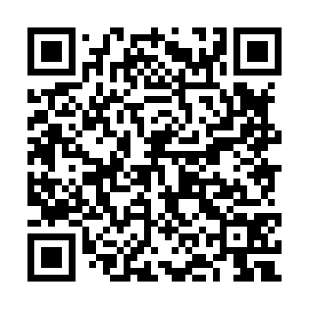 QR code for VOX874
