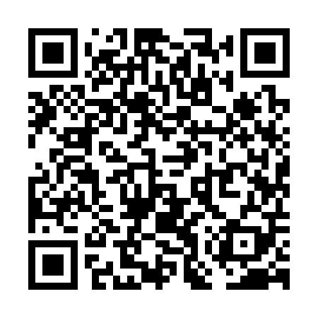 QR code for VOY309