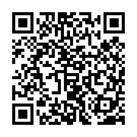 QR code for VOY459
