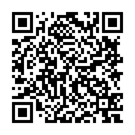 QR code for VOY835