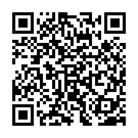 QR code for VOY879