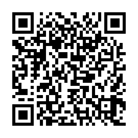 QR code for VOZ149