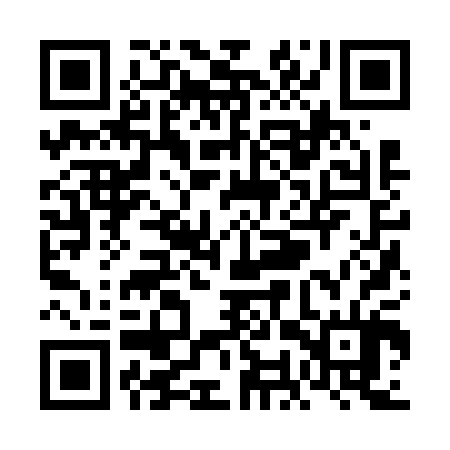 QR code for VOZ604