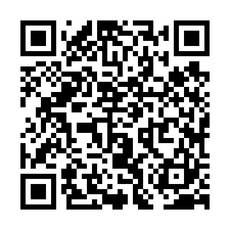 QR code for VOZ623
