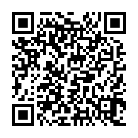 QR code for VOZ815