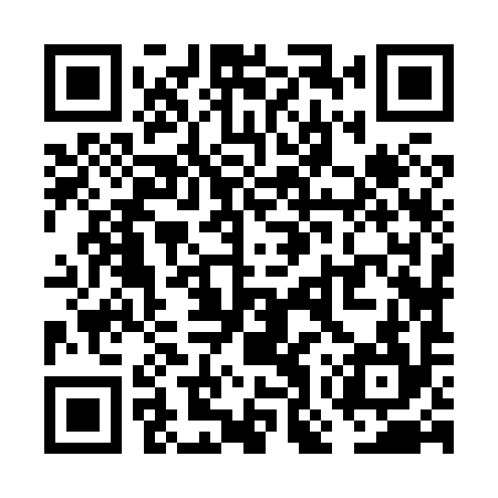 QR code for VOZ894