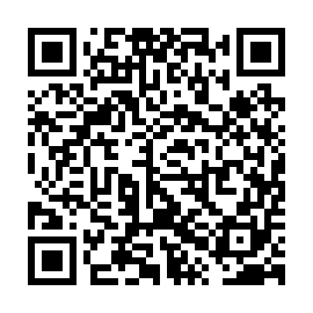 QR code for VPA250