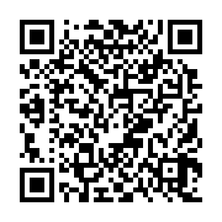 QR code for VPA308