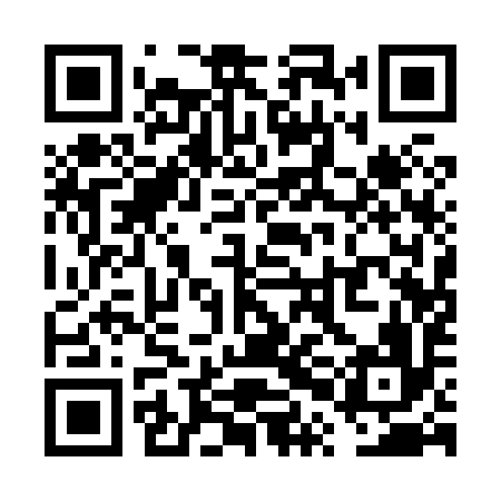 QR code for VPA896