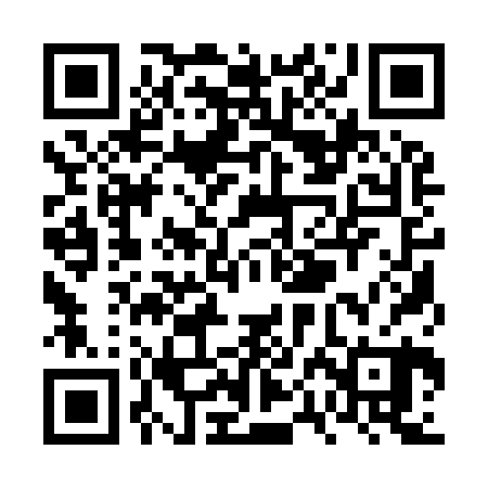 QR code for VPA920