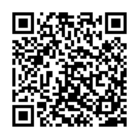 QR code for VPB027